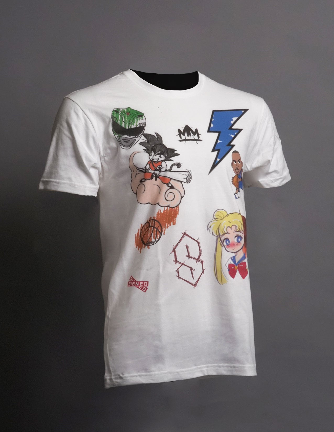 3rd Grade Shirt