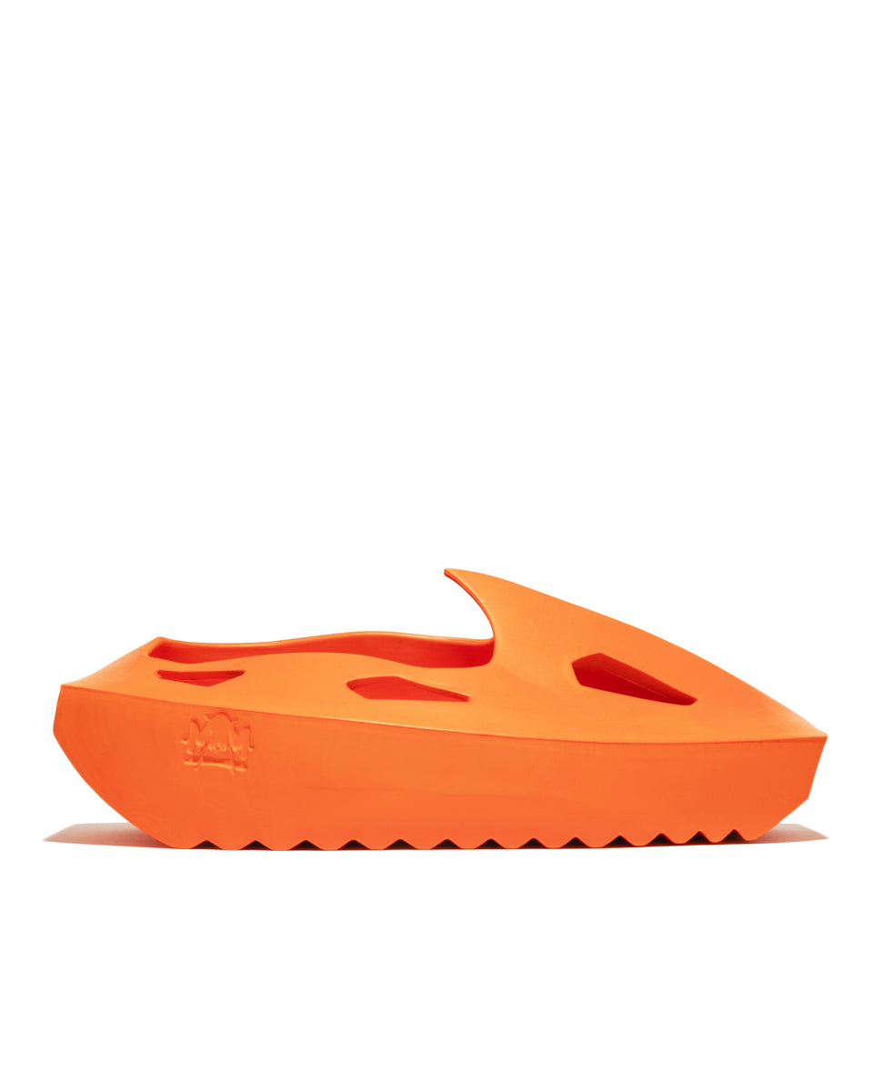 CyberRunner-Orange-