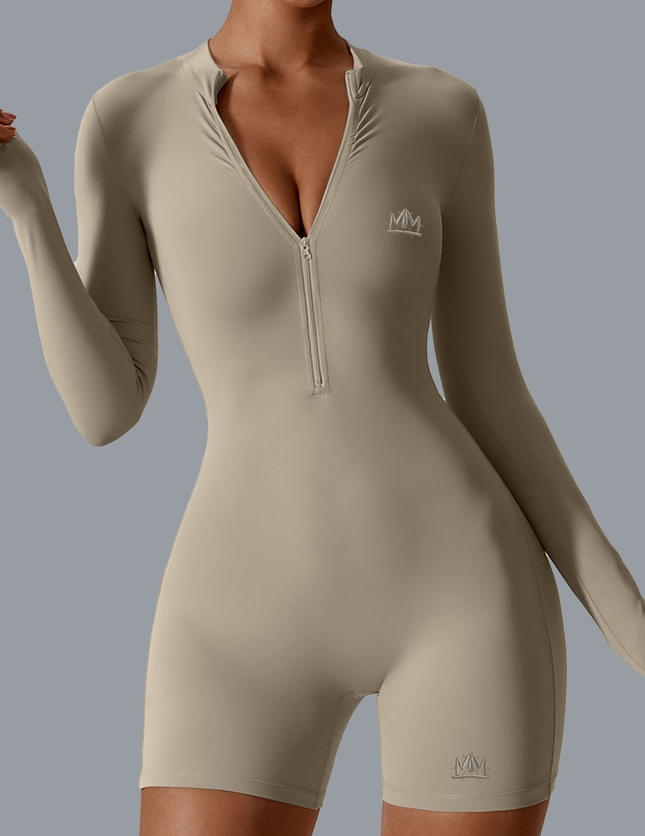 Kendall Jumper – Signedbymcfly