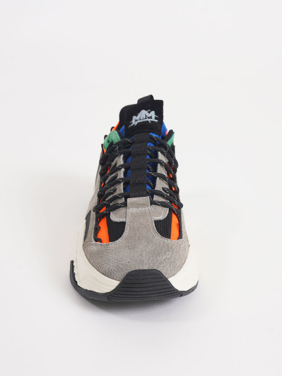 MZY 700 RUNNERS – Signedbymcfly