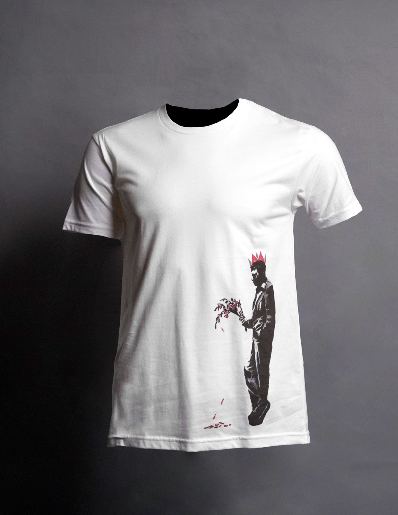 Sul King Shirt