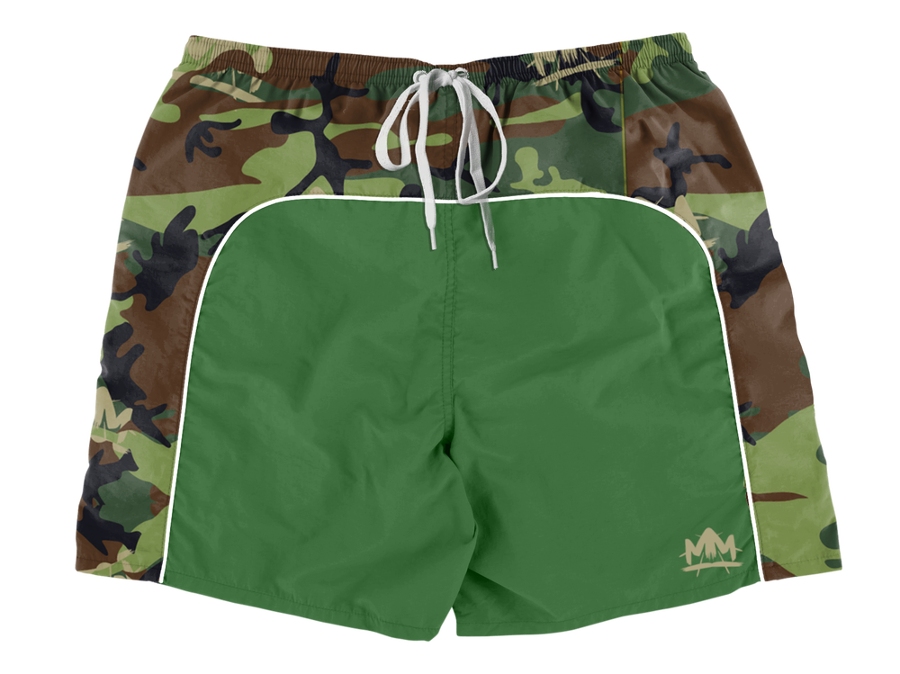 Camo MM Trunks v2 - Signedbymcfly