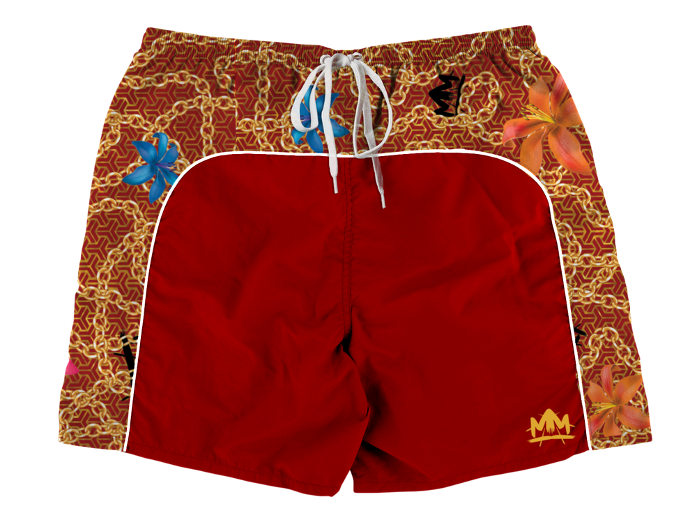 Chains Trunks v2 - Signedbymcfly