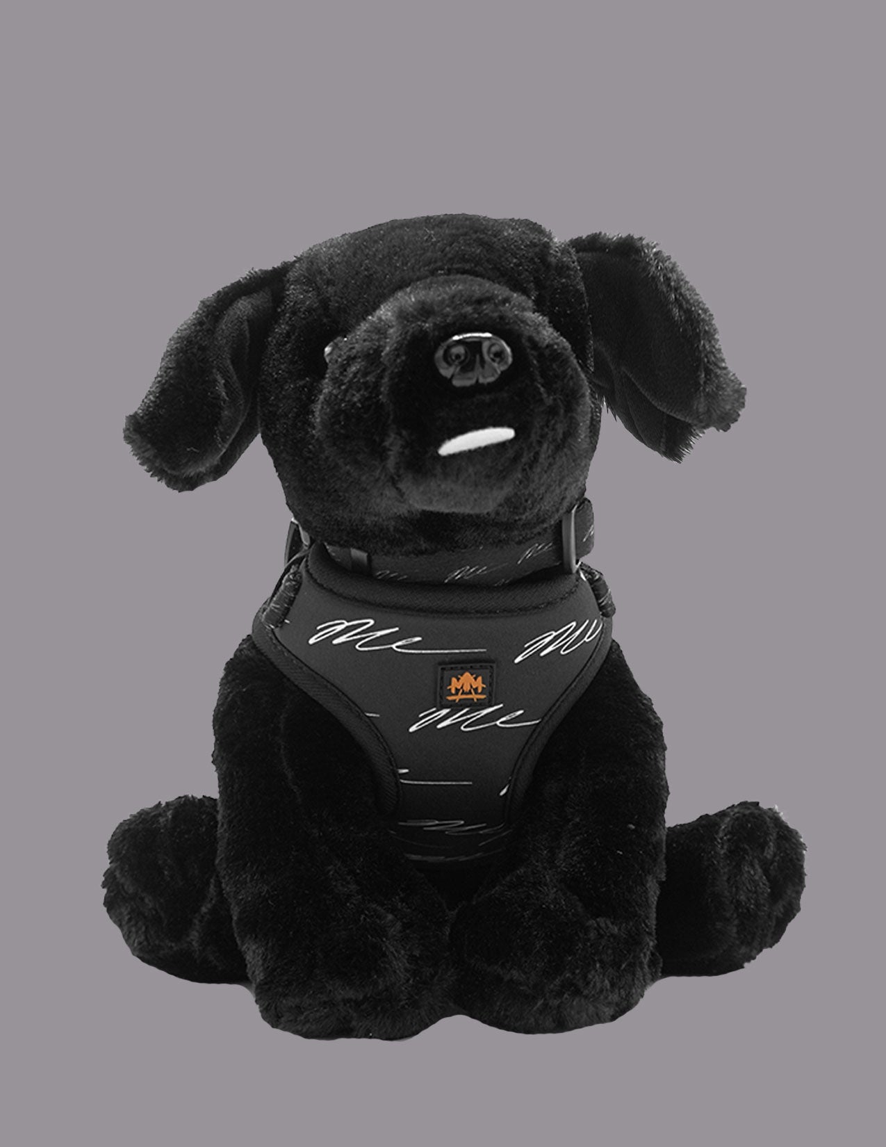 Script Doggie Set