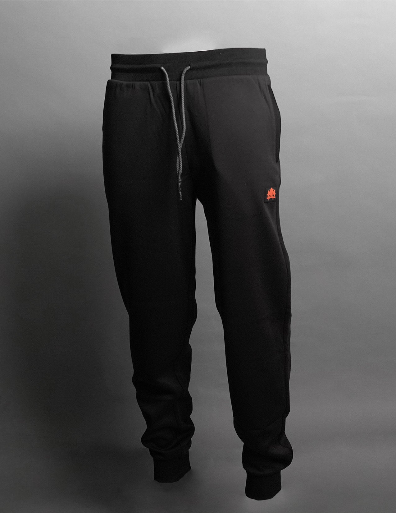 Signature Foam Joggers