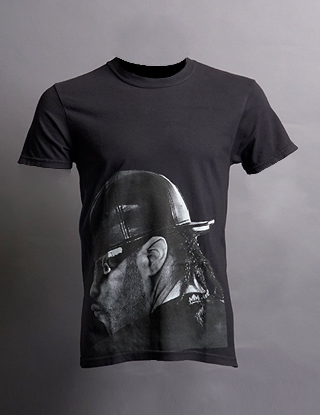 Stacktober Shirt