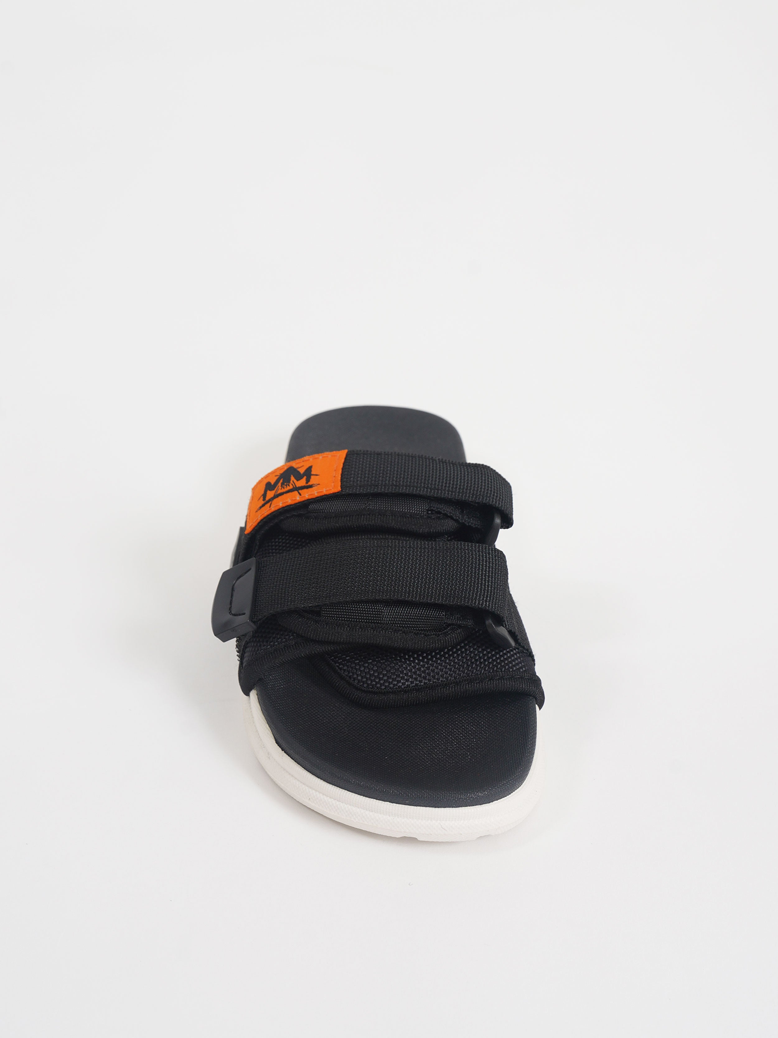 3B Double Strap Slides