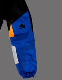 MCFLY Sport Motopants [Blue]