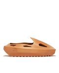 Cyber Clogs v2