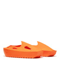 Cyber Clogs v2