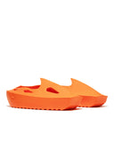 Cyber Clogs v2