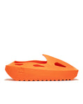 Cyber Clogs v2