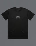 MCFLY Studios "Diamond" Shirt