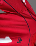 Falkons Football Practice Jersey