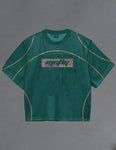 Keyshawn Football Practice Jersey