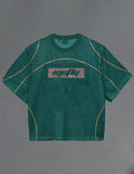 Keyshawn Football Practice Jersey