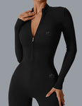 Kym Jumpsuit