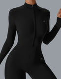 Kym Jumpsuit