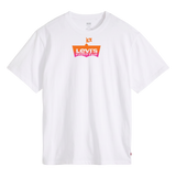 Levi’s x MCFLY Fest Collab Shirt