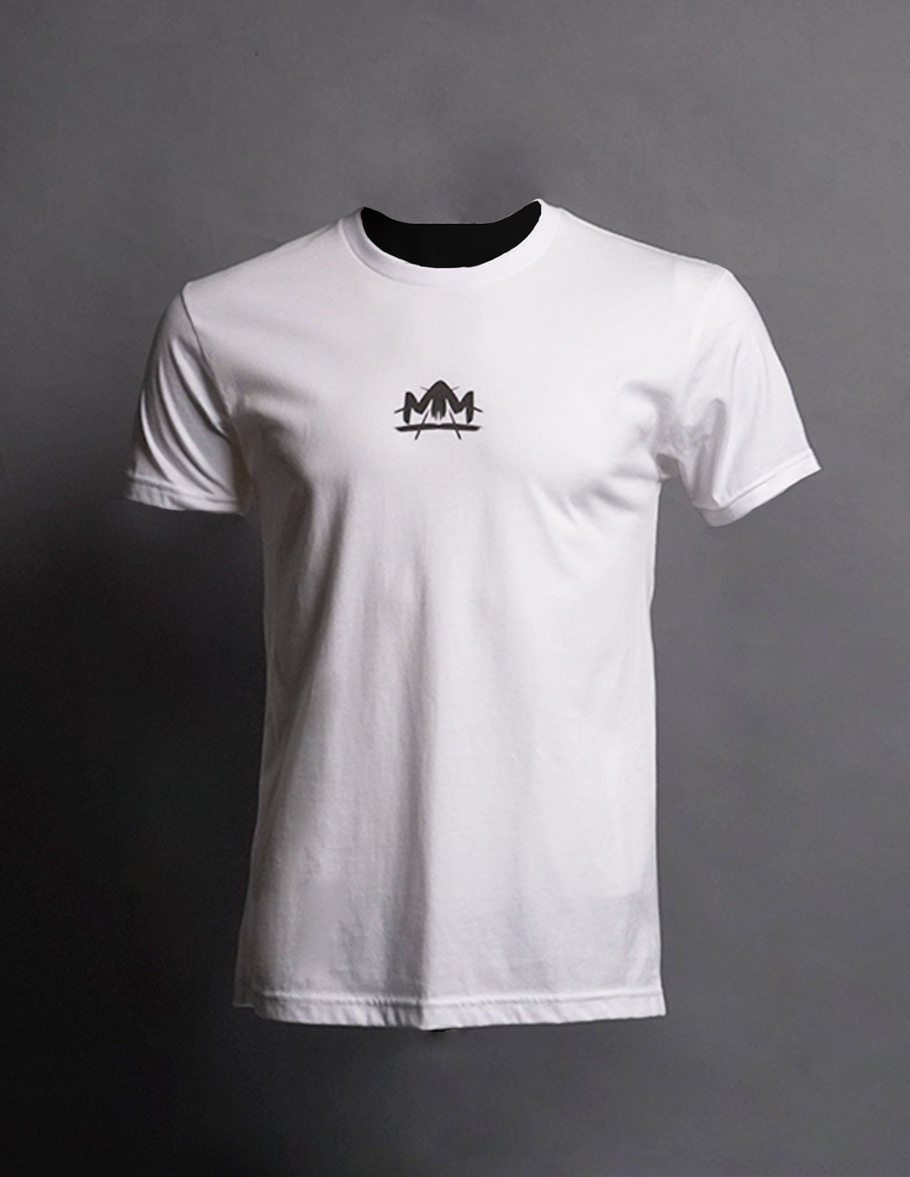 McFly Tour Shirt [White]