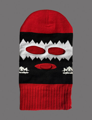 MM Balaclava