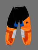 MCFLY Sport Motopants [Orange]