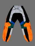 MCFLY Sport Motopants [Orange]