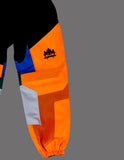 MCFLY Sport Motopants [Orange]