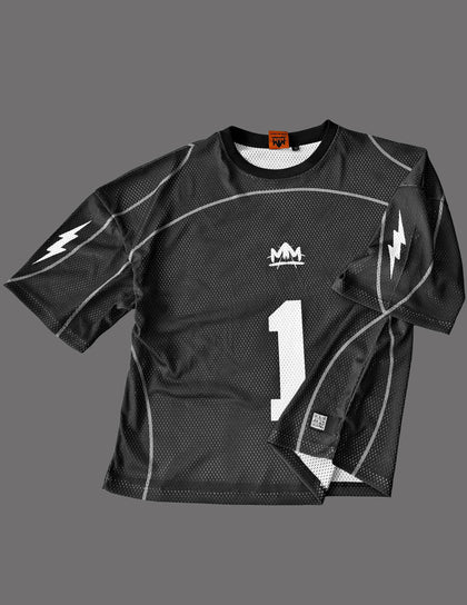 Rayders Football Practice Jersey