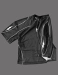 Rayders Football Practice Jersey