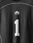 Rayders Football Practice Jersey