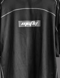 Rayders Football Practice Jersey