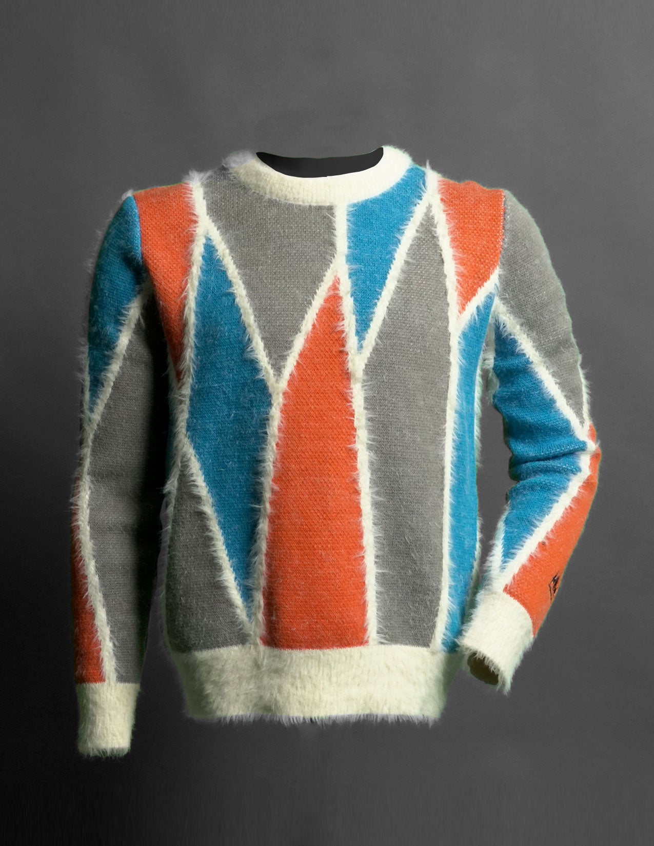 Rizz Sweater