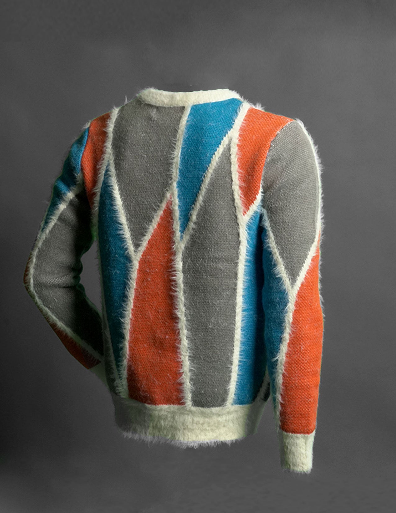 Rizz Sweater – Signedbymcfly