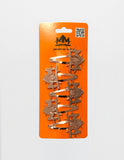 MM Hair Clips