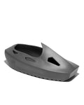 CYBER Clogs [Gray Wolf]