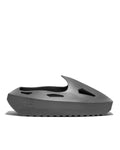 CYBER Clogs [Gray Wolf]