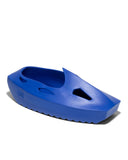 CYBER Clogs [Nipsey Blue]