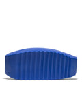 CYBER Clogs [Nipsey Blue]