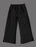 MM Lightning Flare Sweats [Black]