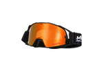 Naraj Goggles - Signedbymcfly