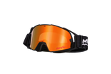 Naraj Goggles - Signedbymcfly