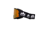 Naraj Goggles - Signedbymcfly