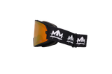 Naraj Goggles - Signedbymcfly