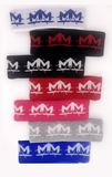 MM Headbands - Signedbymcfly