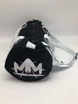 MM Duffle Bag - Signedbymcfly