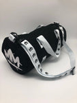 MM Duffle Bag - Signedbymcfly