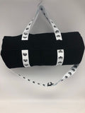 MM Duffle Bag - Signedbymcfly