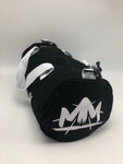 MM Duffle Bag - Signedbymcfly