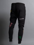 MM Logo Sweats